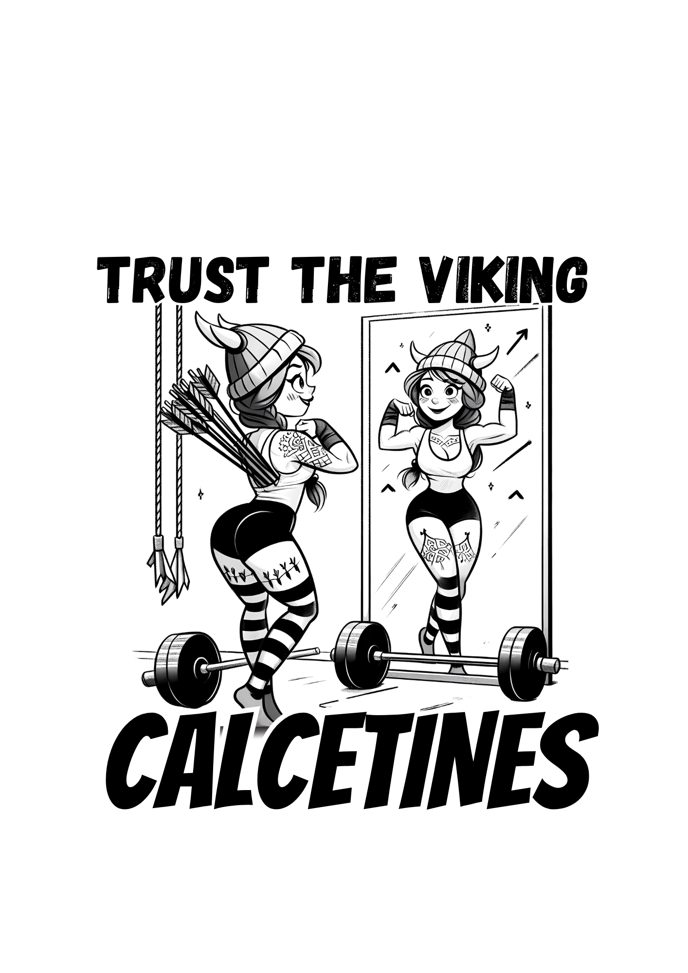 Calcetines