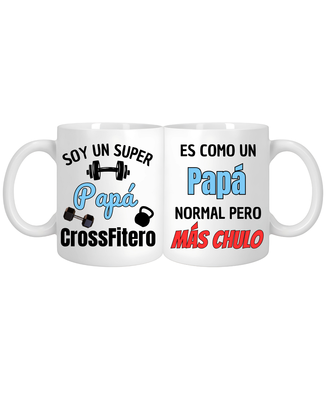 Tazas