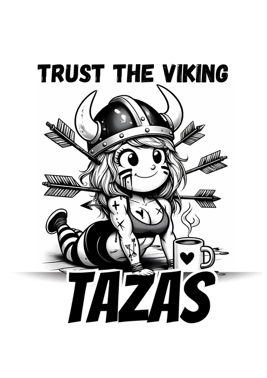 Tazas