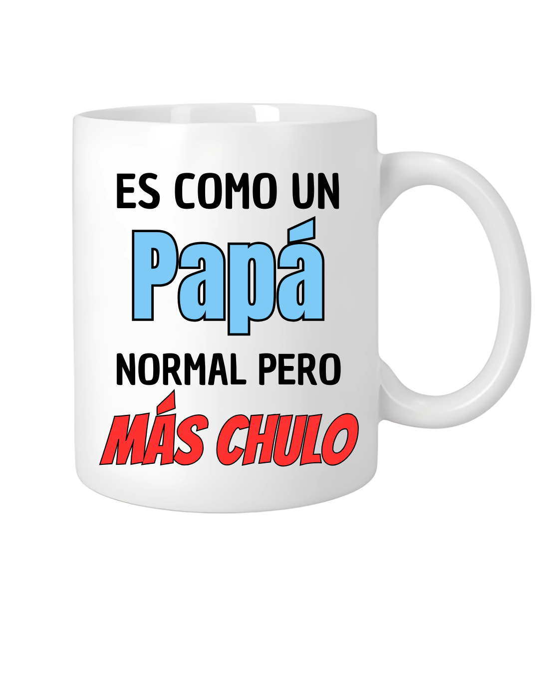 Tazas