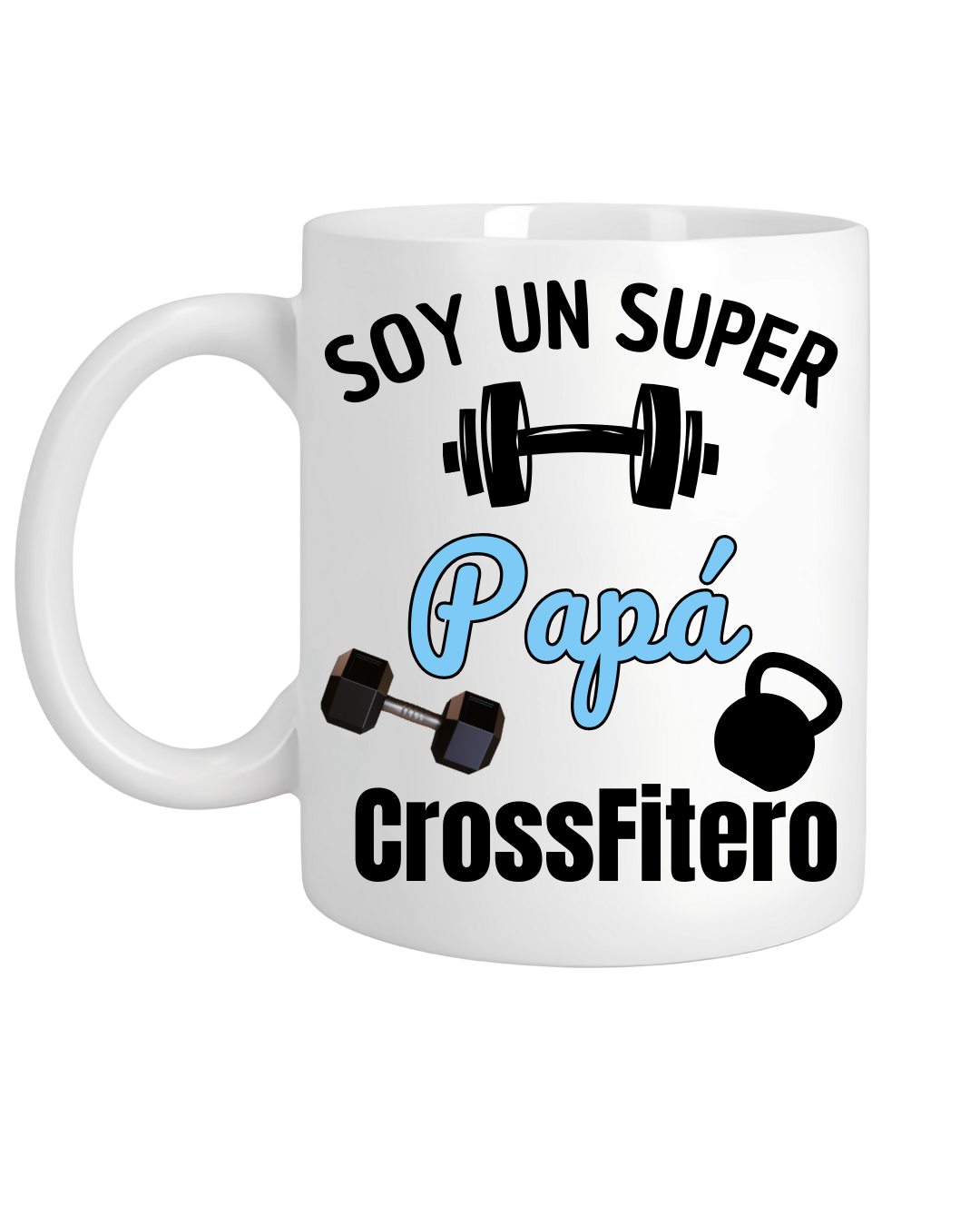 Tazas