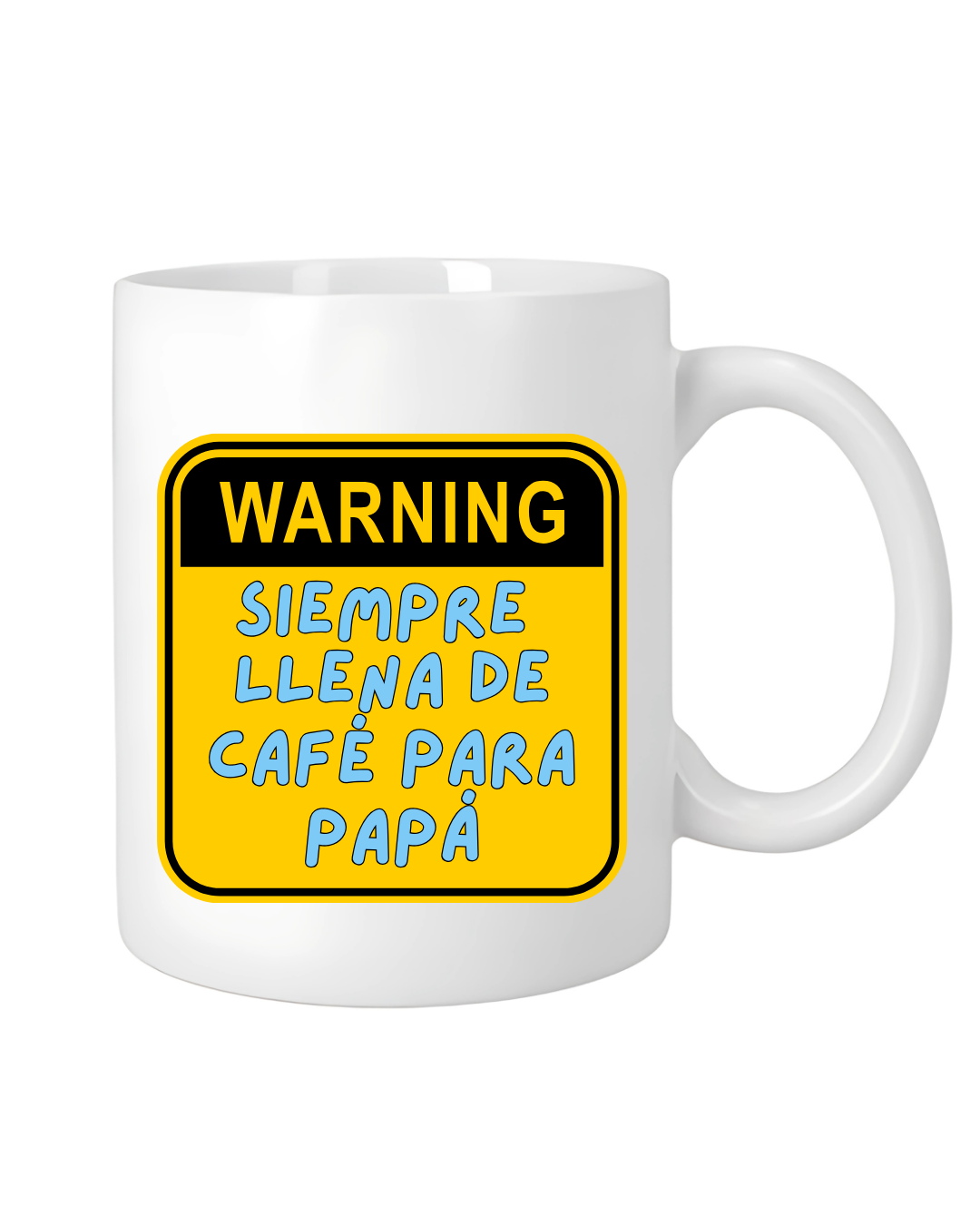 Tazas