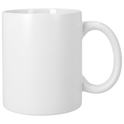 Tazas